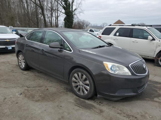 2015 BUICK VERANO - 1G4PP5SK8F4150456