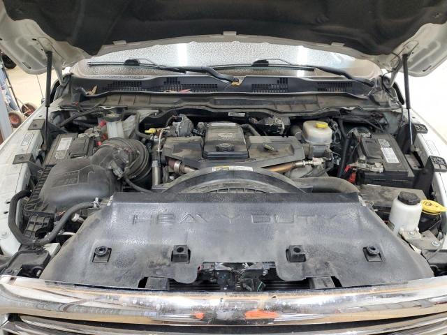 2018 RAM 2500 LONGH - 3C6UR5GL9JG213344