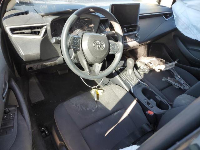 2023 TOYOTA COROLLA LE - 5YFB4MDE5PP006404