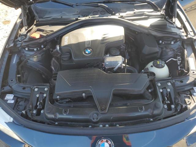 2016 BMW 428 I GRAN - WBA4A9C53GG506074