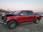 2015 FORD F150 SUPER - 1FTEW1EG2FKE86078