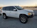 Lot #3048837994 2009 GMC ENVOY DENA