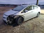 2015 TOYOTA PRIUS - JTDKN3DU7F1977373