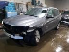 2016 BMW X3 XDRIVE2 - 5UXWX9C58G0D87247