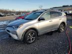 2018 TOYOTA RAV4 ADVEN - 2T3WFREV8JW498673