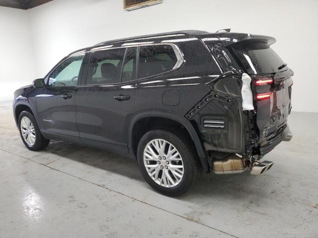 2024 GMC ACADIA UPL 1GKENNKS0RJ188954