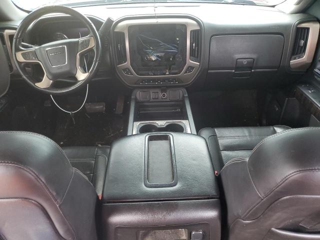 2015 GMC SIERRA C15 3GTP1WEJ6FG404862