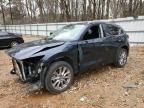 2019 MAZDA CX-5 GRAND - JM3KFBDY2K0644273