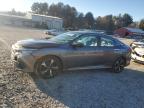 2017 HONDA CIVIC TOUR - 19XFC1F9XHE013158