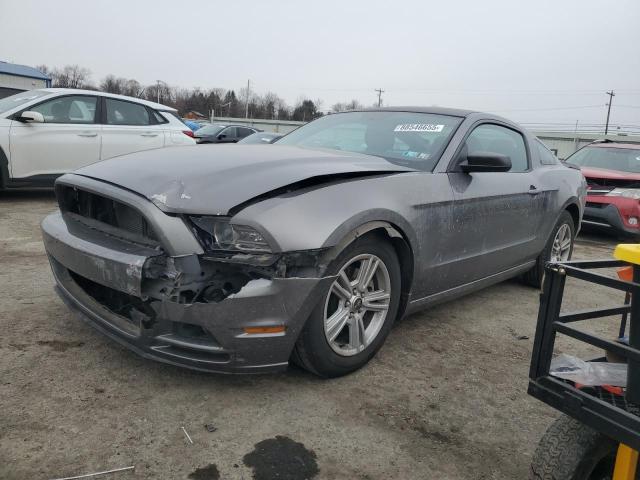 Vin: 1zvbp8am1e5273976, lot: 88546655, ford all models 2014 img_1