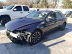 2021 HYUNDAI SONATA LIM - 5NPEH4J28MH096605