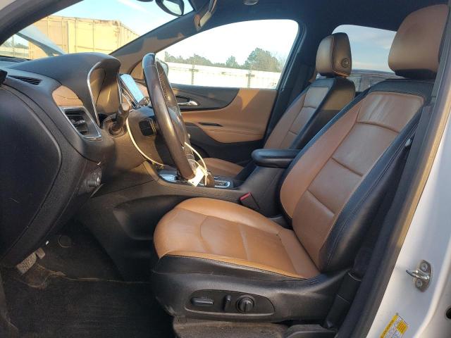 2018 CHEVROLET EQUINOX PR 2GNAXMEV7J6242974