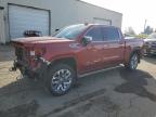 2023 GMC SIERRA K15 - 3GTUUGE84PG126719