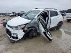 2019 CHEVROLET TRAX 1LT - KL7CJLSB0KB934495