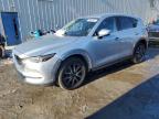 2017 MAZDA CX-5 GRAND - JM3KFBDL0H0210365