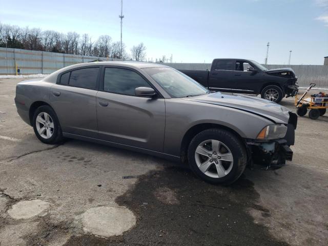 Vin: 2b3cl3cg1bh608124, lot: 88459005, dodge charger 20114