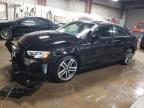 2020 AUDI A3 PREMIUM - WAUAUGFF9LA074221