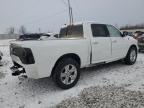 Lot #3051464310 2016 RAM 1500 SLT