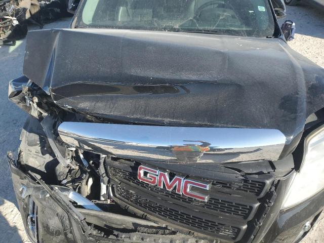2015 GMC TERRAIN SL 2GKFLSE30F6286338