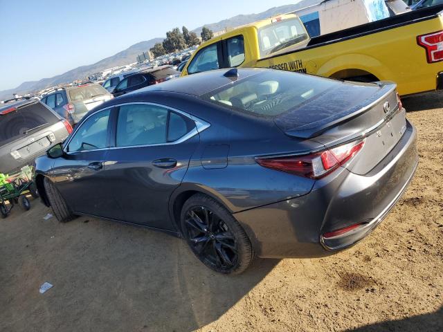 2024 LEXUS ES 300H F 58ABA1C11RU038105