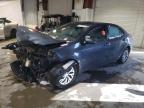 2017 TOYOTA COROLLA L - 2T1BURHE0HC812806