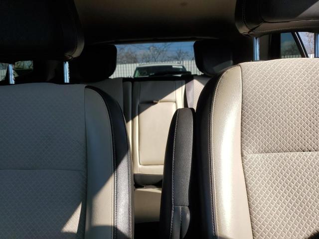 2018 BUICK ENCORE PRE - KL4CJASB9JB600093
