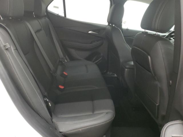 2024 BUICK ENCORE GX KL4AMDSL9RB132984
