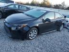 2020 TOYOTA COROLLA LE - 5YFEPRAE2LP116973