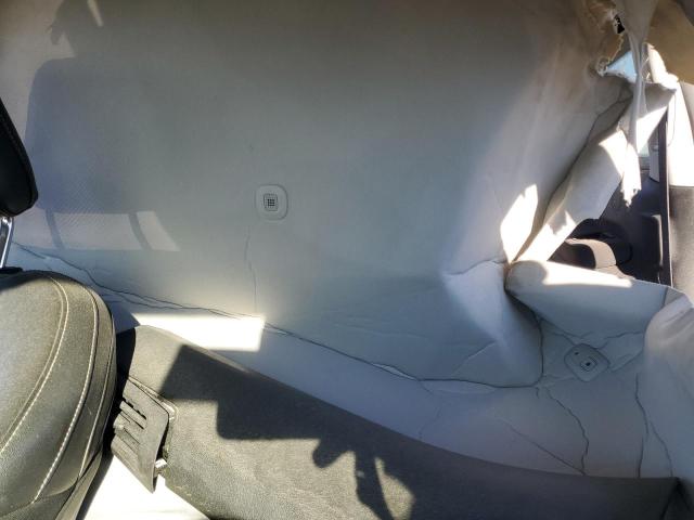 2023 JEEP GRAND CHER - 1C4RJKBG9P8796415