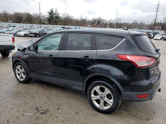 2015 FORD ESCAPE SE 1FMCU0G93FUC59469