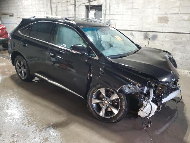 Vin: 2t2bk1ba8cc153486, lot: 41838095, lexus rx350 350 20124