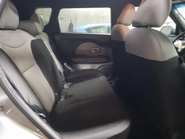 2015 KIA SOUL - KNDJN2A28F7141819