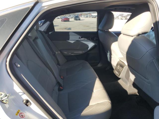2019 TOYOTA AVALON XLE - 4T1BZ1FB2KU010730