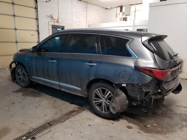 2018 INFINITI QX60 5N1DL0MM0JC515100