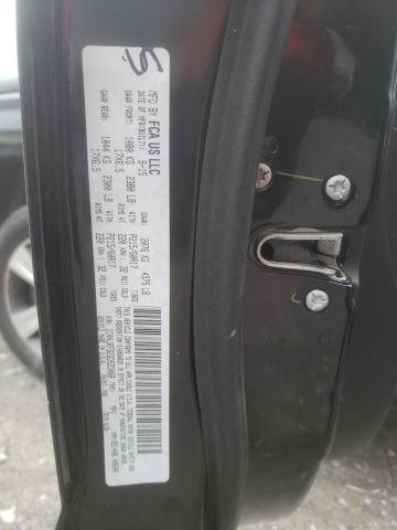 2016 JEEP PATRIOT LA - 1C4NJRFB2GD523068