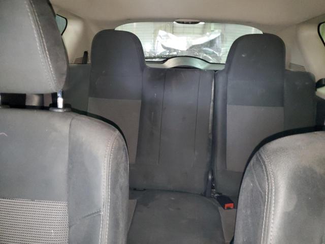 2016 JEEP COMPASS SP - 1C4NJDBB8GD588483