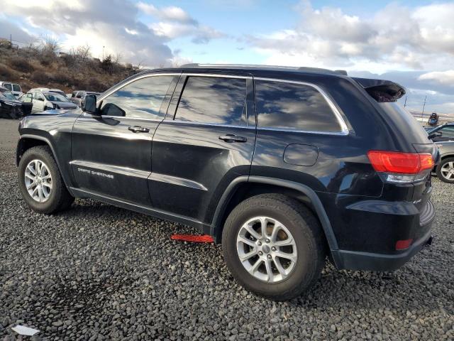 2015 JEEP GRAND CHER - 1C4RJFAG1FC208835