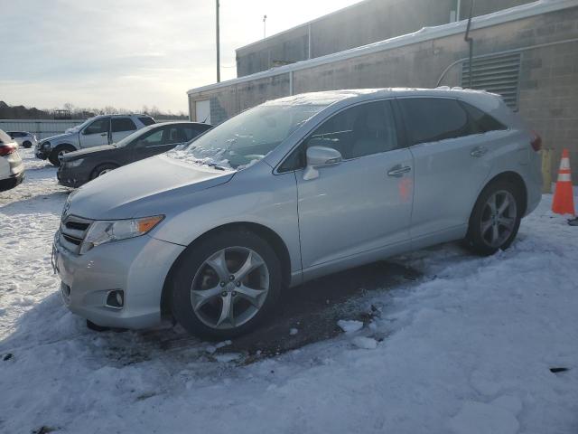 2014 TOYOTA VENZA LE #3062243346