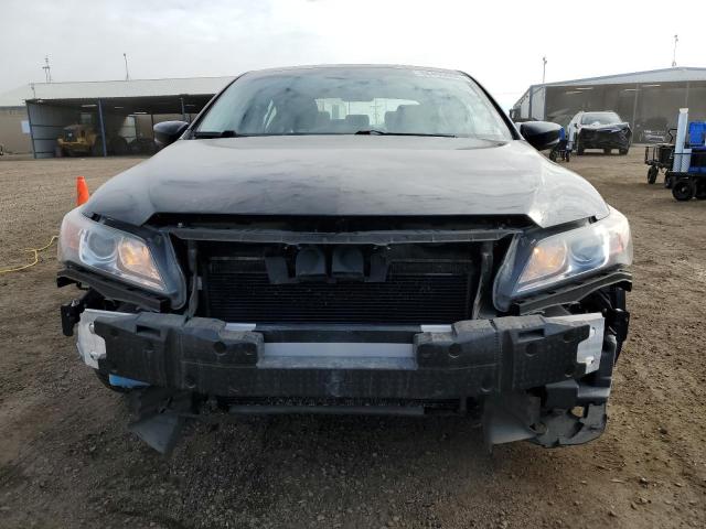 2015 ACURA ILX 20 19VDE1F31FE003217