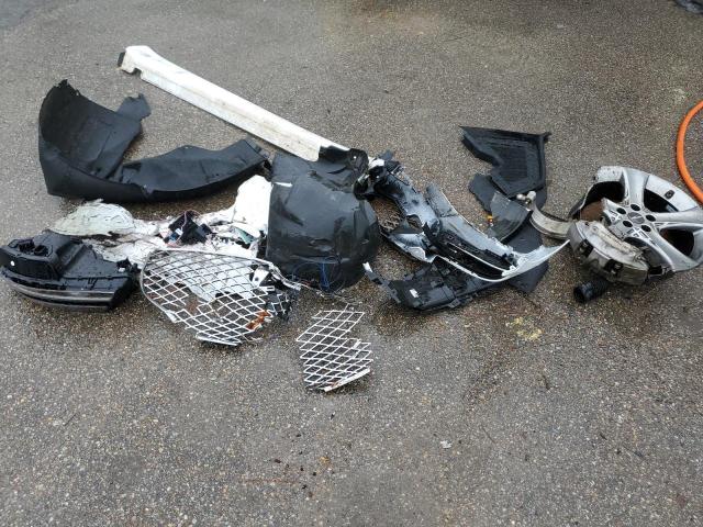 2021 HYUNDAI G80 BASE KMTGC4SD1MU071303