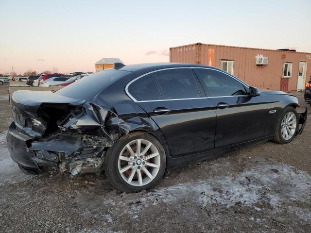 Vin: wba5b3c57fd545149, lot: 87058494, bmw 5 series xi 20153