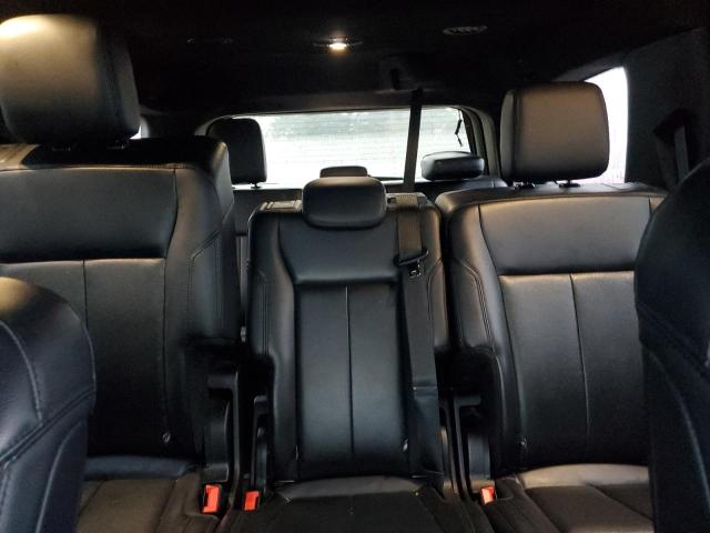 2019 FORD EXPEDITION 1FMJU1HT1KEA61422