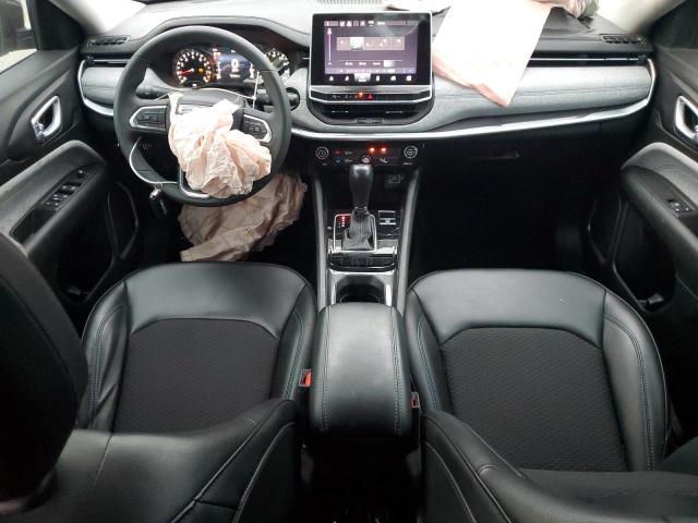 2022 JEEP COMPASS LA 3C4NJCBB6NT192795