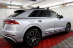 AUDI Q8 PREMIUM photo