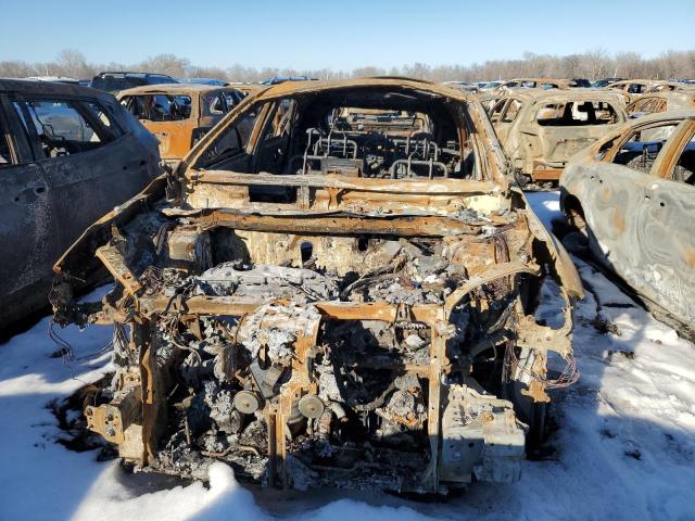 2021 LEXUS NX 300H BA - JTJDJRDZ8M5013032