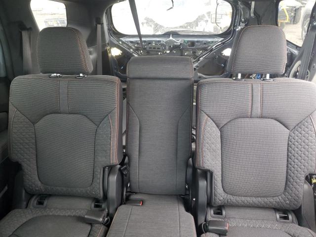 2025 HONDA PILOT SPOR 5FNYG1H33SB026793