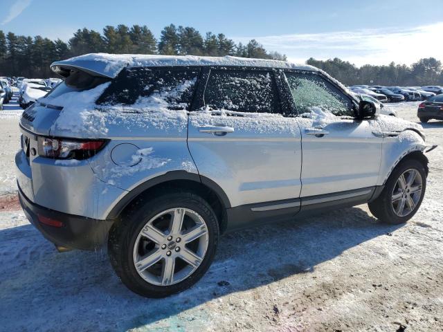 Vin: salvr2bg9ch604260, lot: 89135985, land rover rangerover pure premium 20123