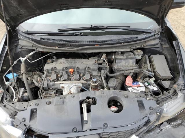 2015 HONDA CIVIC SE 19XFB2F76FE243798