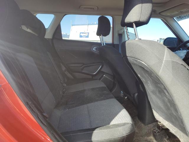 2020 KIA SOUL GT LI - KNDJ63AU5L7081661