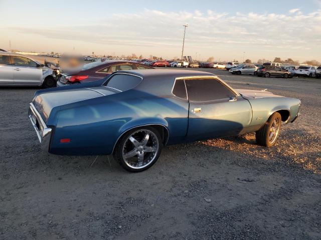 Vin: 1f91h522207, lot: 87757625, mercury cougar 19713
